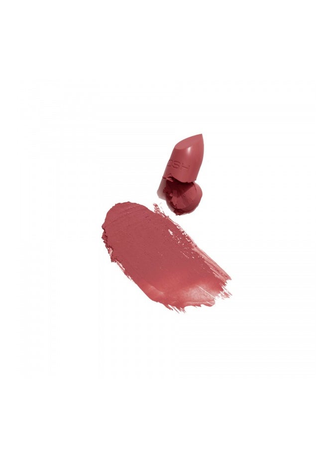 gosh GOSH Velvet Touch Lipstick 160 Delicious  - Image 2