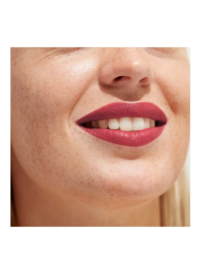 gosh GOSH Velvet Touch Lipstick 160 Delicious