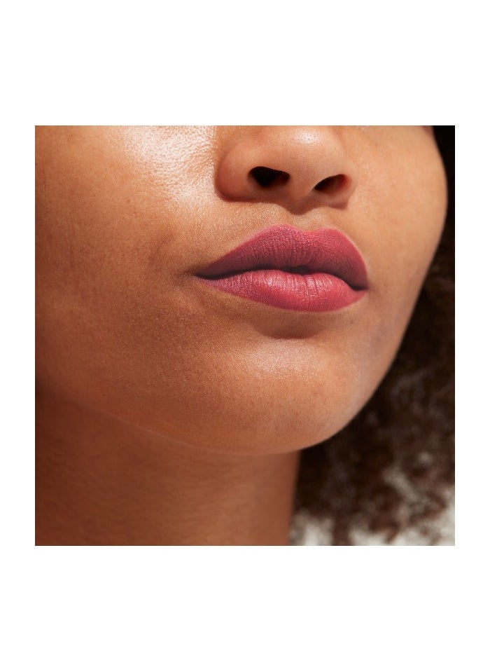 gosh GOSH Velvet Touch Lipstick 160 Delicious  - Image 5