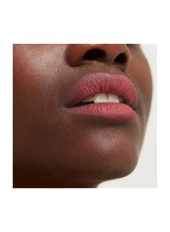 gosh GOSH Velvet Touch Lipstick 160 Delicious