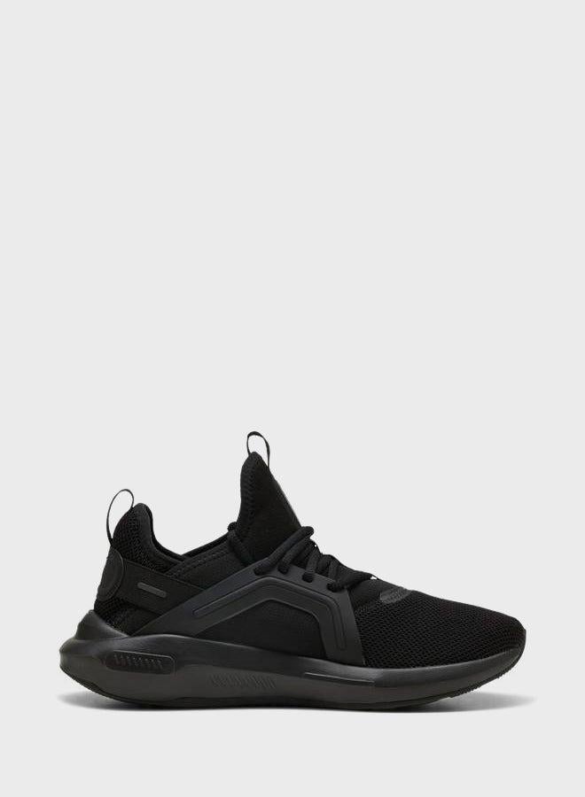 PUMA Softride Enzo 5 - Image 2