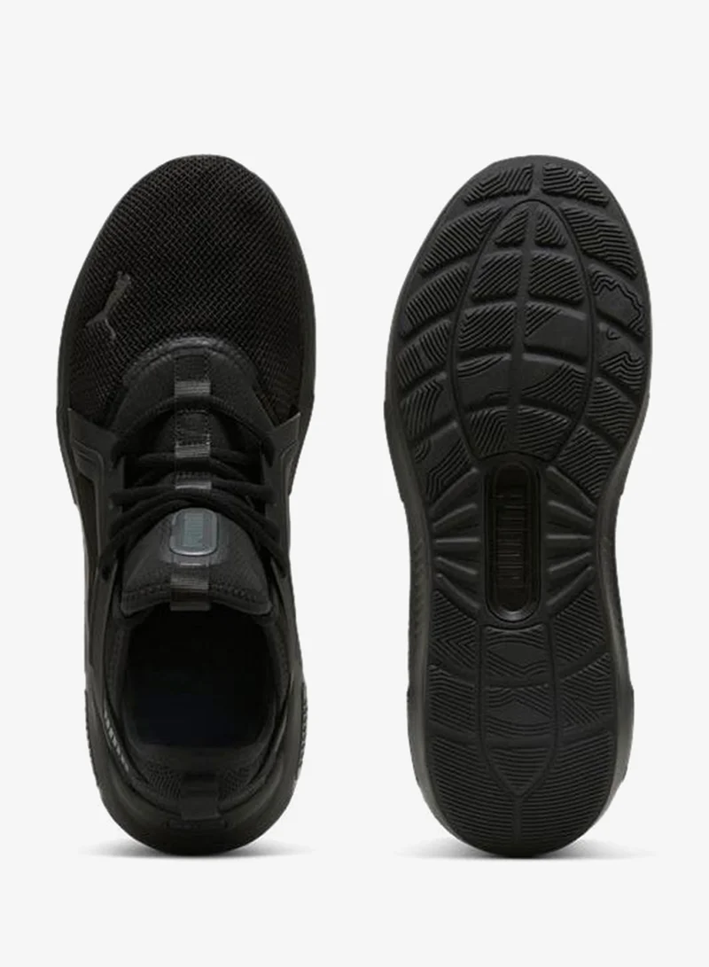 PUMA Softride Enzo 5