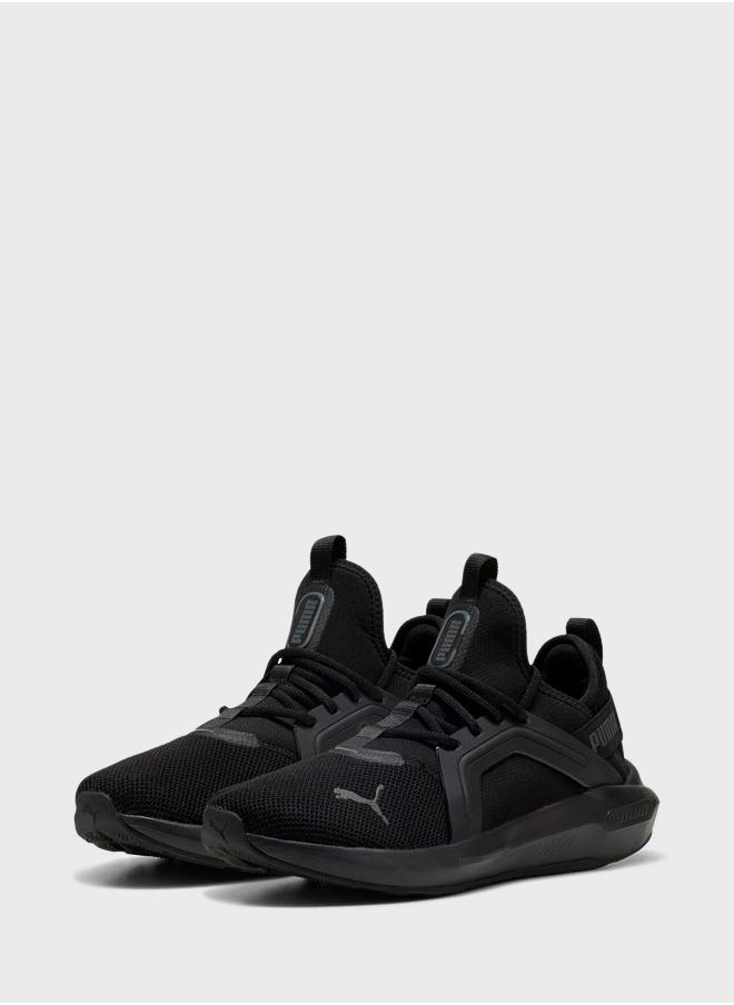 PUMA - Softride Enzo 5 - Image 1