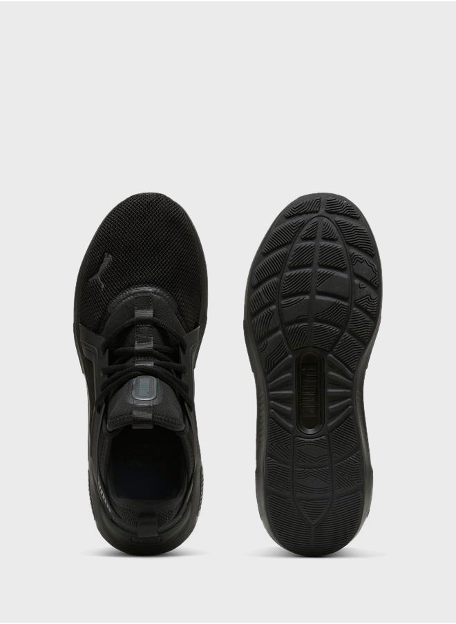 PUMA - Softride Enzo 5 - Image 1