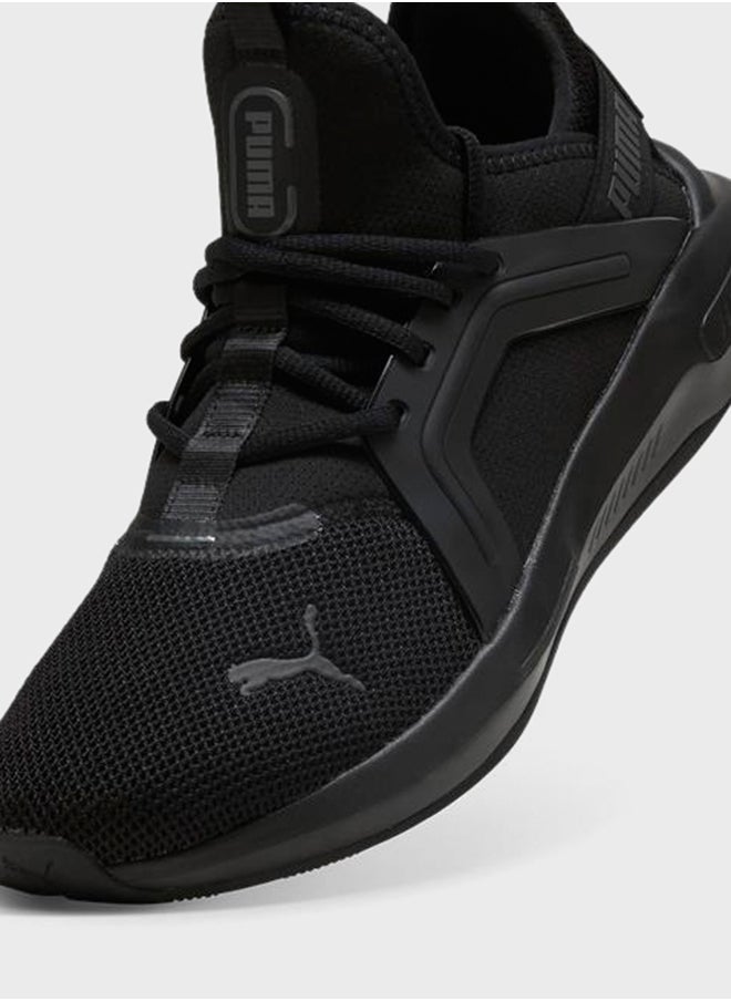 PUMA - Softride Enzo 5 - Image 1