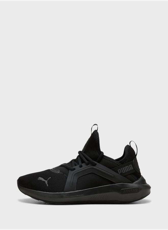 PUMA - Softride Enzo 5 - Image 1