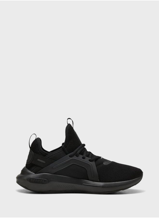 PUMA - Softride Enzo 5 - Image 1