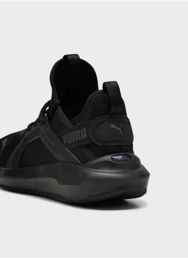PUMA - Softride Enzo 5 - Image 1