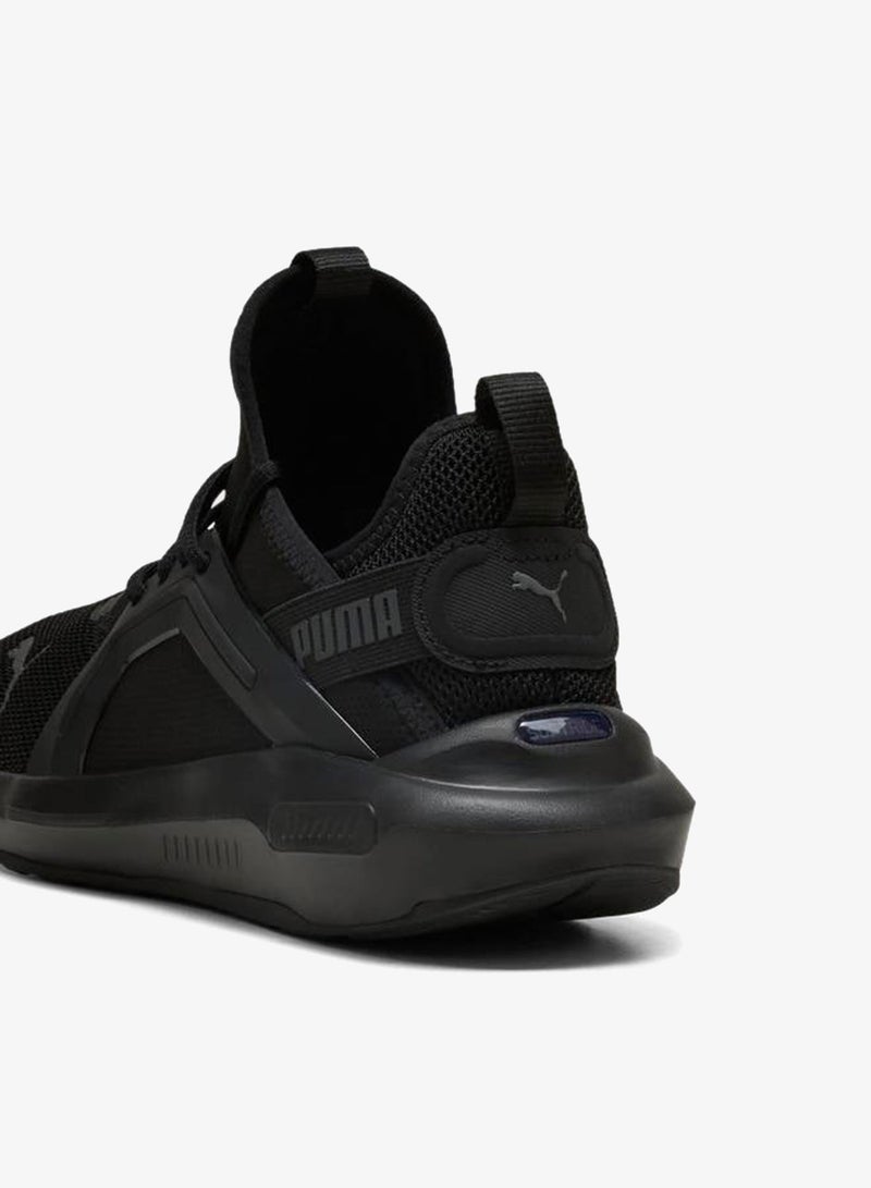 بوما سوفترايد إنزو 5 - Image 5