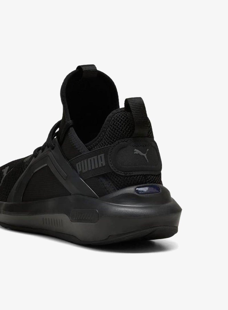 Softride Enzo 5 - view 5