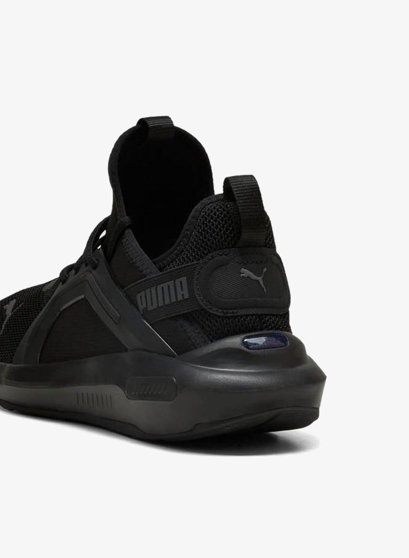 PUMA Softride Enzo 5 - Image 5