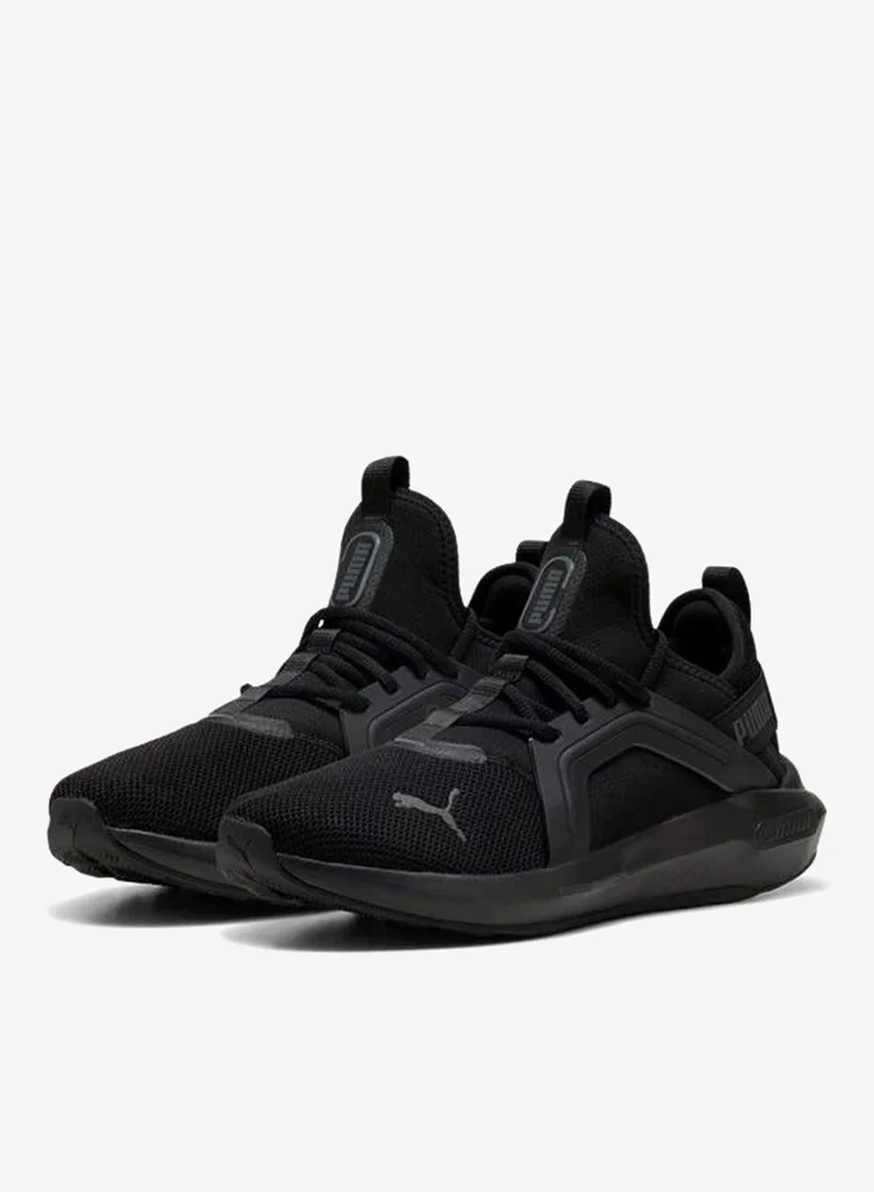 PUMA Softride Enzo 5