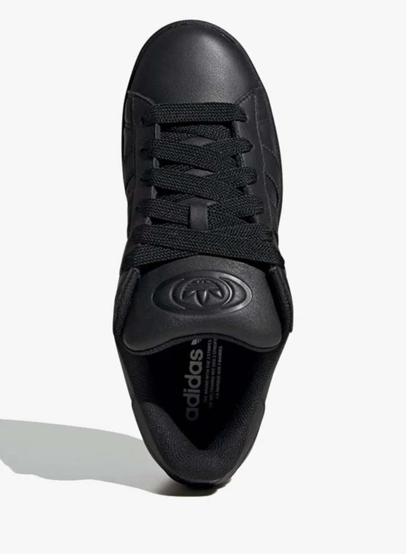 adidas Originals Campus 00S