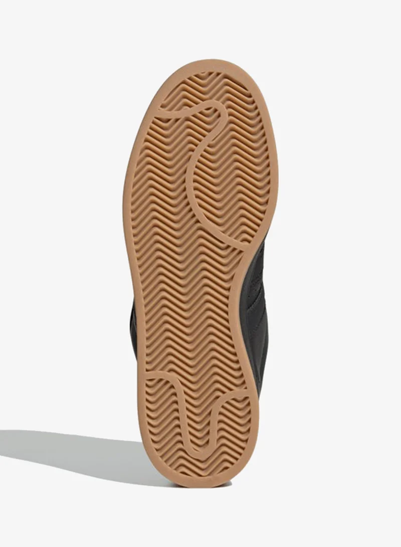 adidas Originals Campus 00S