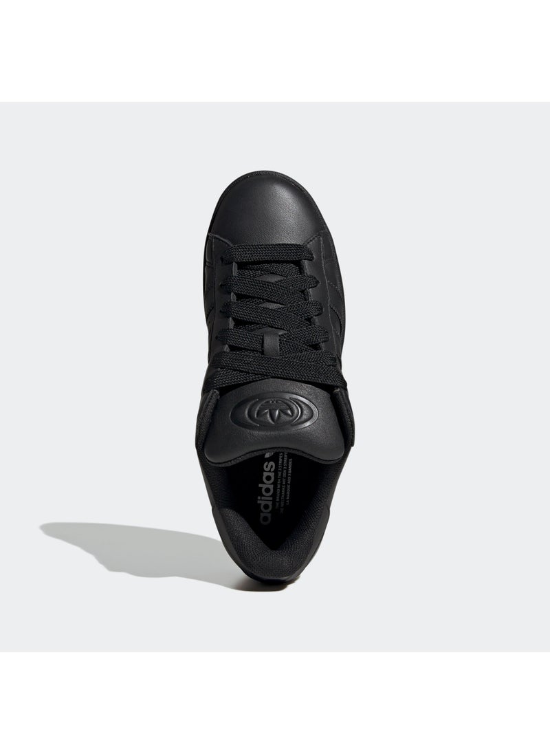 adidas Originals - Campus 00S - Image 1
