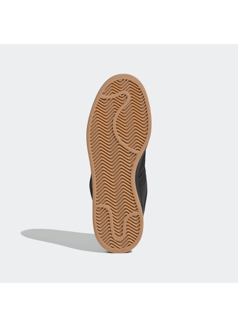 adidas Originals - Campus 00S - Image 1