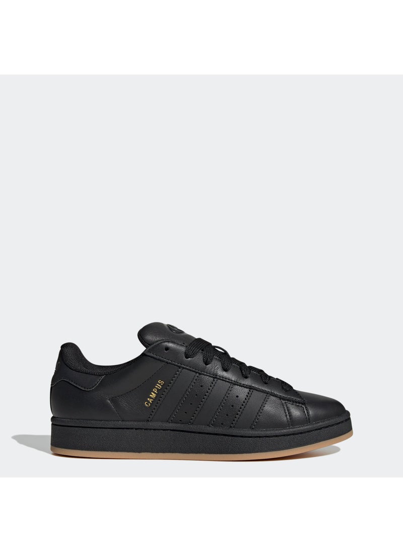 adidas Originals - Campus 00S - Image 1