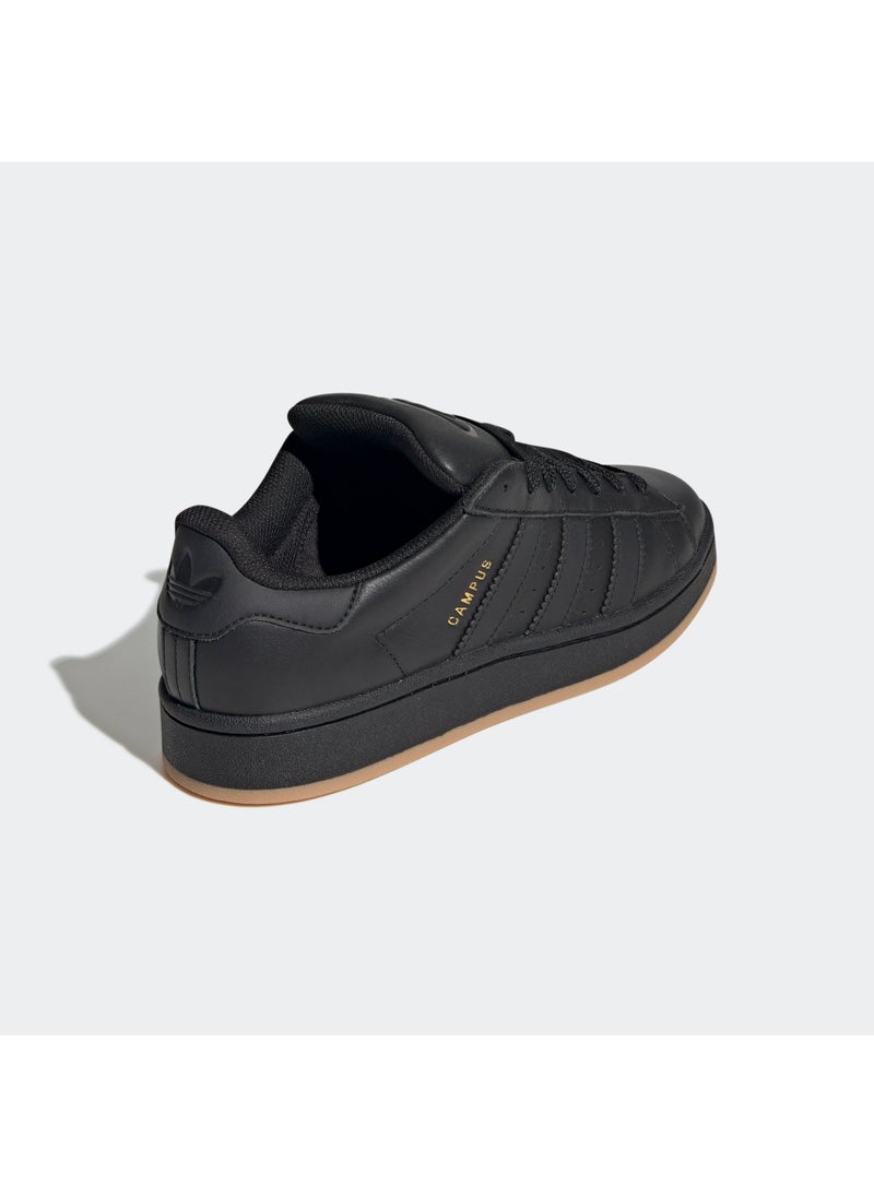 adidas Originals - Campus 00S - Image 1