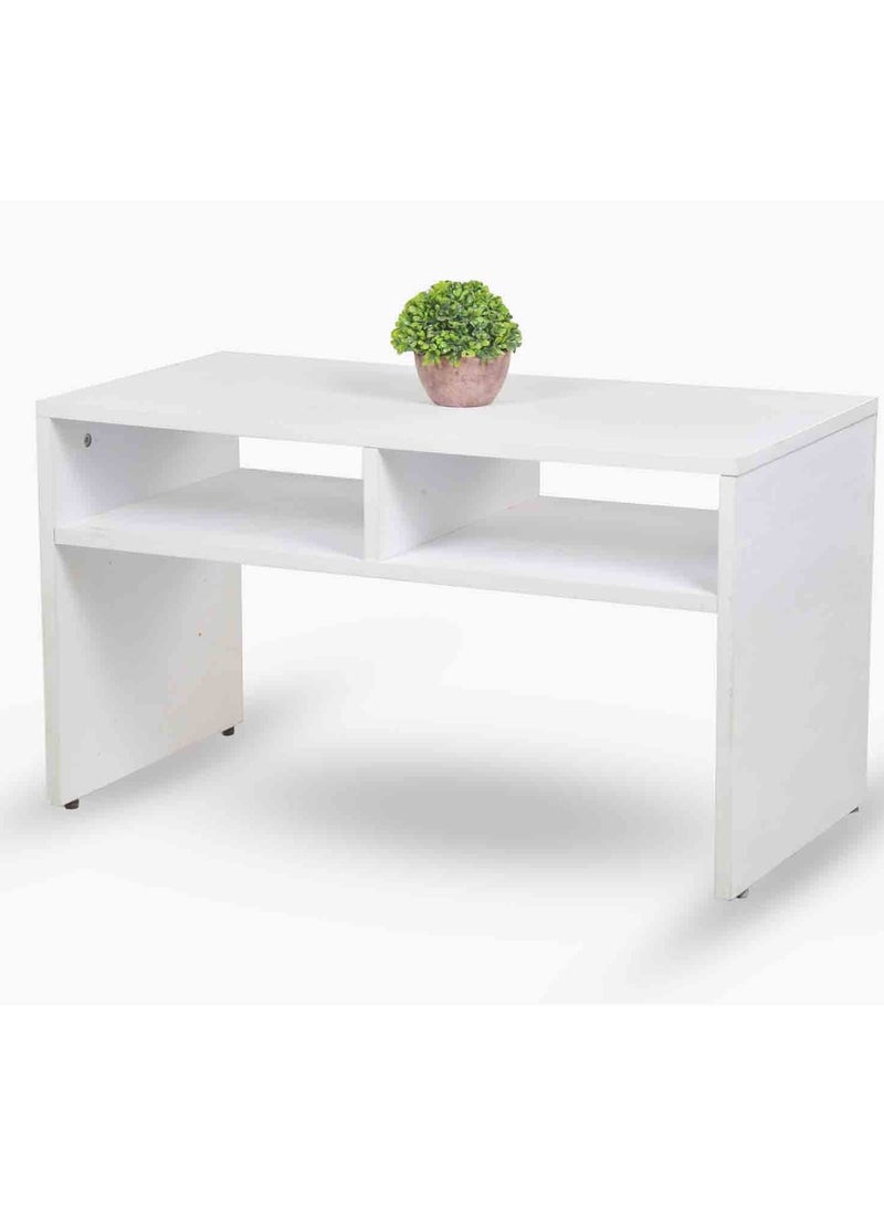 وبليك ترابيزة قهوة - Image 1