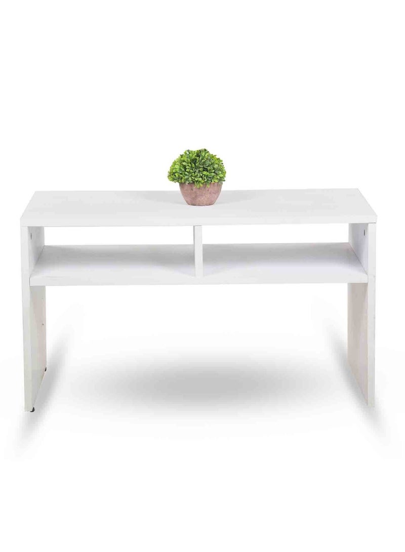 وبليك ترابيزة قهوة - Image 2