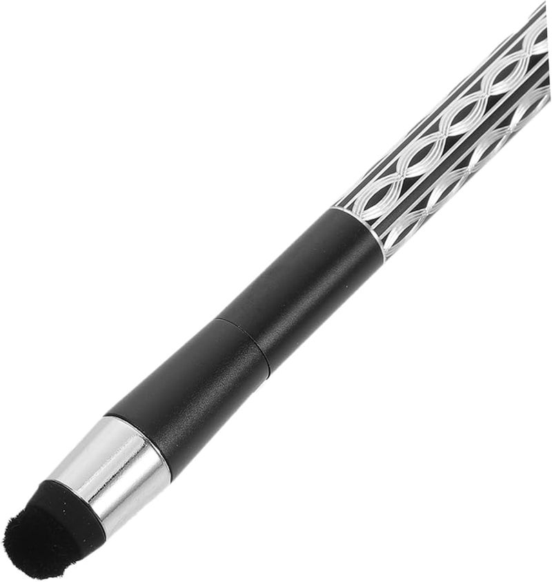 Retractable Stylus Pen for Touchscreen Tablets Smartphones Laptops High Precision No Charging Needed - Image 4