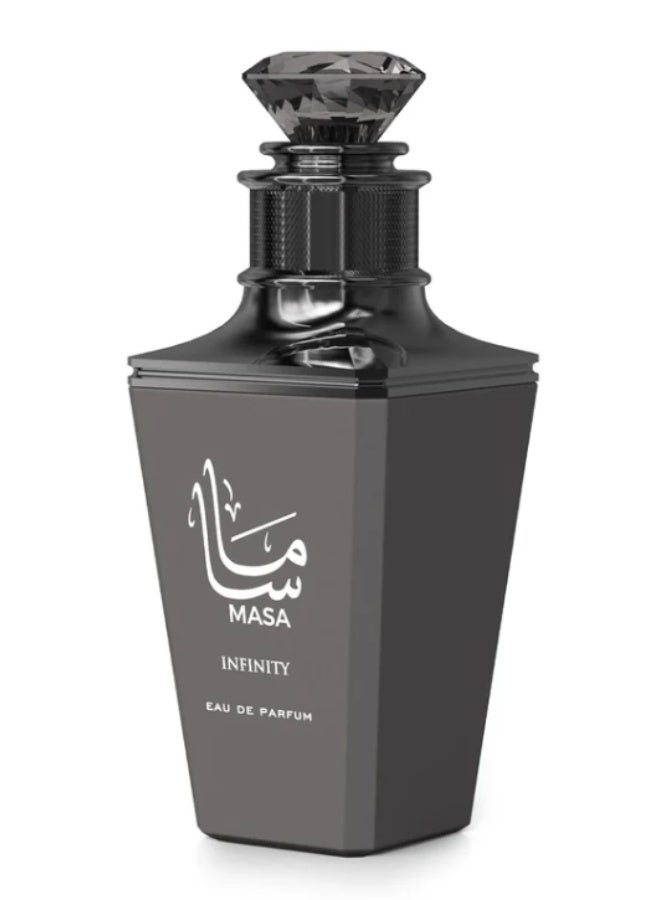 AMARAN Masa Infinity - Image 2