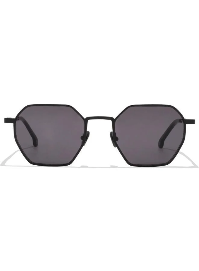 30Sundays 30Sundays MEISSA