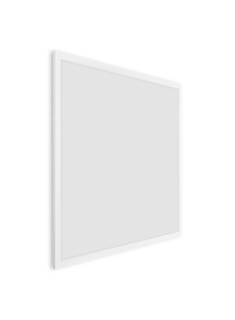 LEDVANCE Ledvance 36W LED Performance Panel 600x600mm 4000K Cool White UGR<19 Recessed Ceiling Luminaire - Image 2