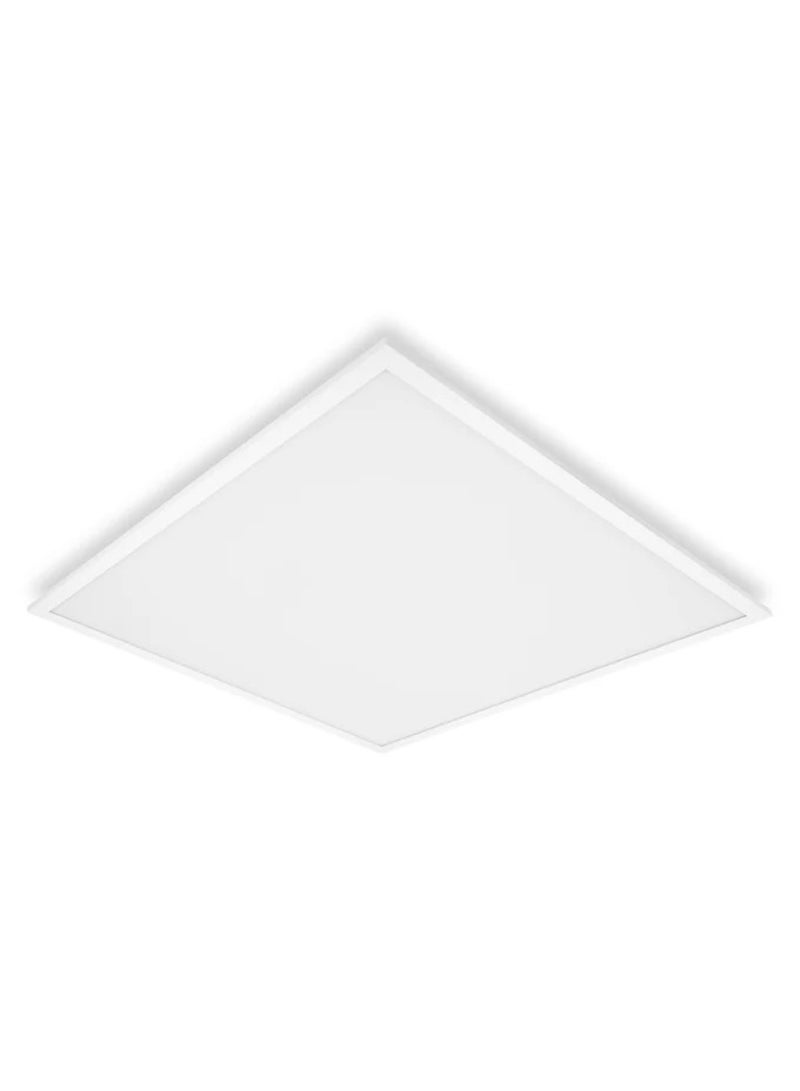 LEDVANCE Ledvance 36W LED Performance Panel 600x600mm 4000K Cool White UGR<19 Recessed Ceiling Luminaire - Image 3