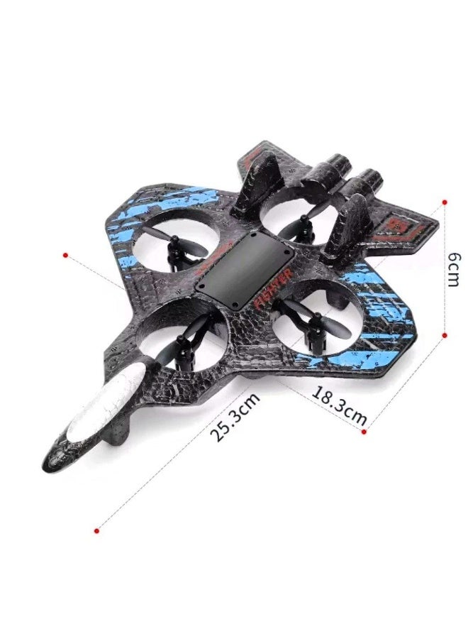 طائرة التحكم عن بعد - Image 1