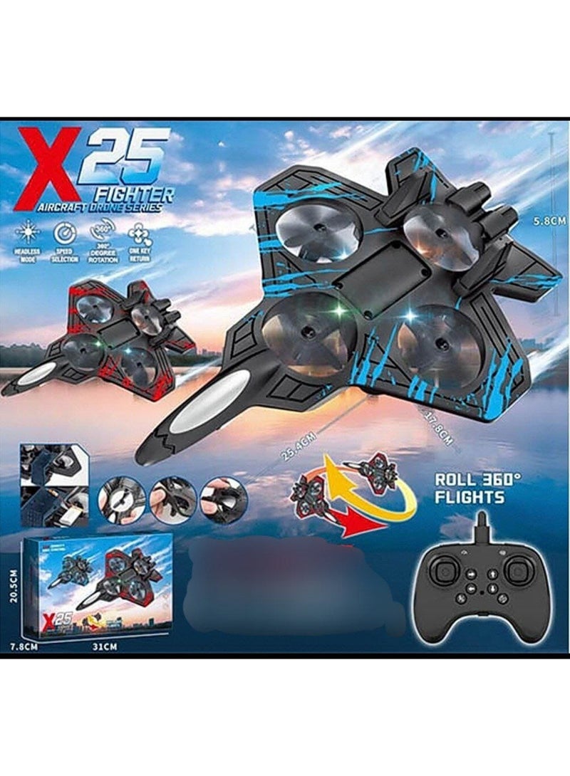 طائرة التحكم عن بعد - Image 2