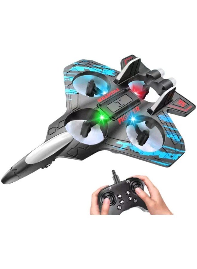 طائرة التحكم عن بعد - Image 3