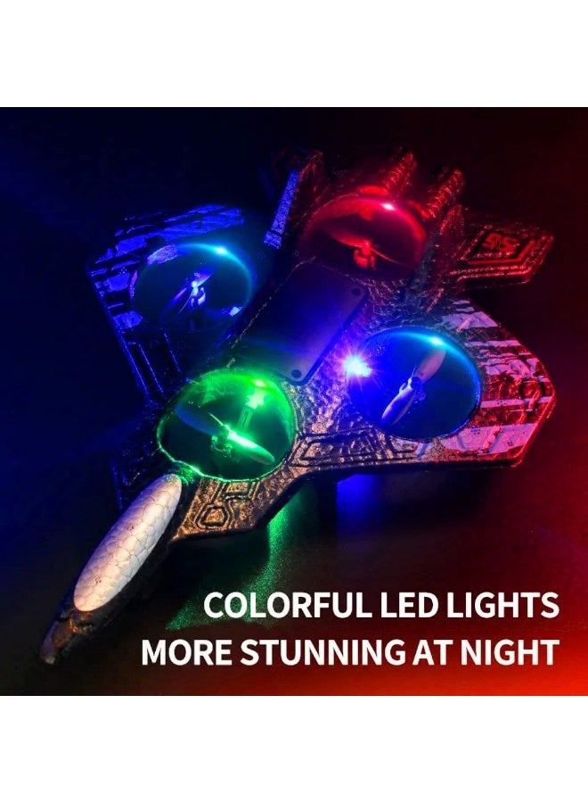 طائرة التحكم عن بعد - Image 4