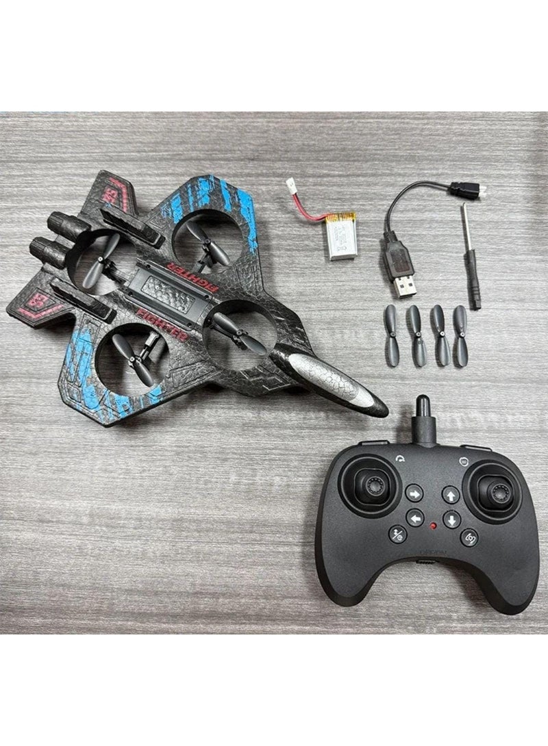 طائرة التحكم عن بعد - Image 5