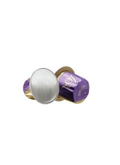 L'OR EspressO Lungo Profondo coffee capsules - 20 capsules  - Image 4