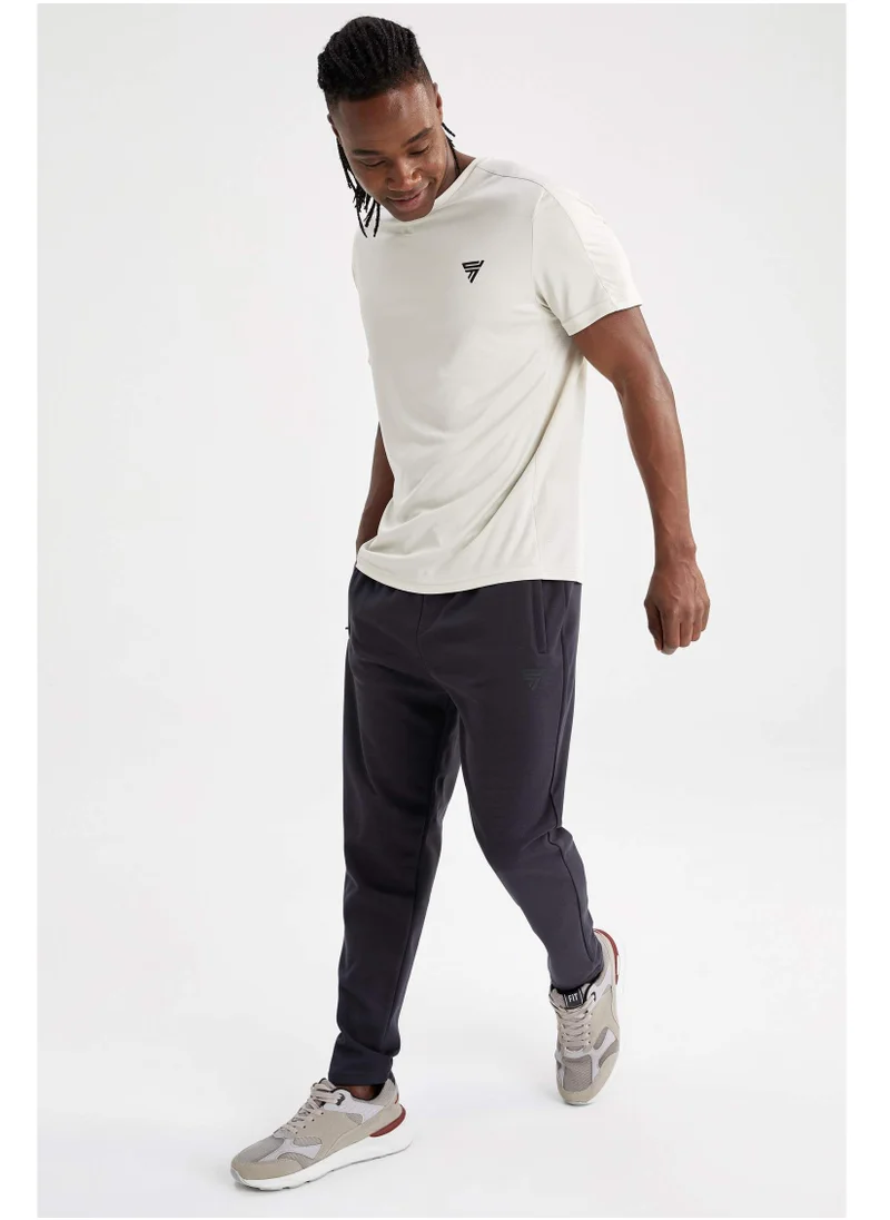 DeFacto Essential Sweatpants