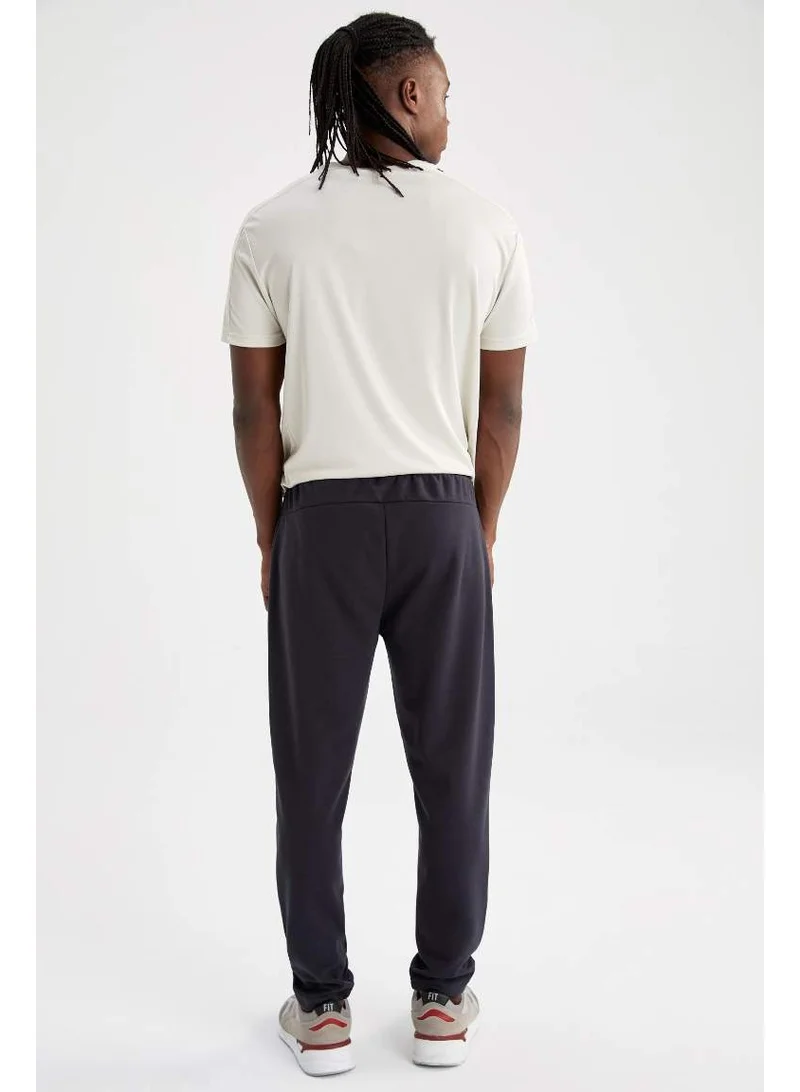 DeFacto Essential Sweatpants