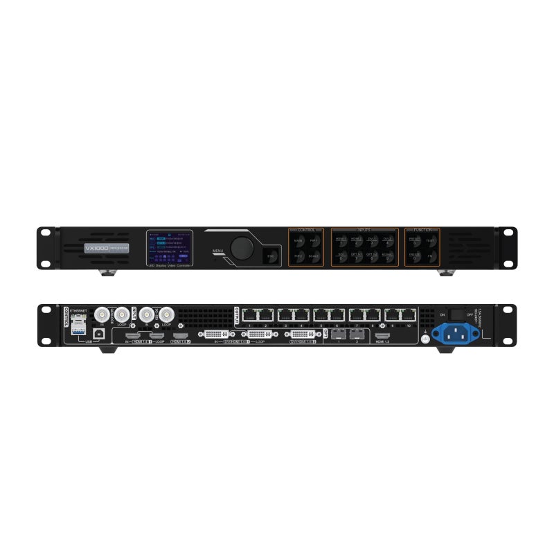 NovaStar VX1000 LED Display Controller
