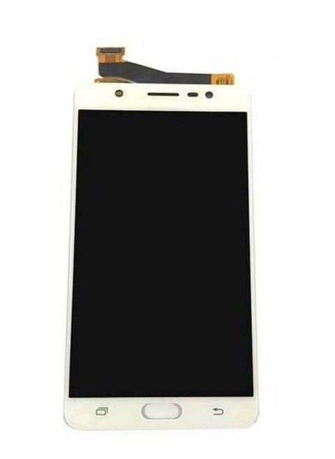 Replacement LCD Touch Screen For Samsung Galaxy J7 MAX