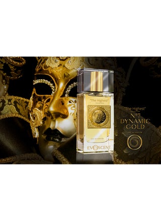 DYNAMIC GOLD - Radiate Opulence with Dynamic Gold Eau de Parfum by Ramon Bejar | Unisex Scent - pzsku/ZD0F8C716536A14A4A487Z/45/_/1717161465/1703e60c-3360-4af5-8a73-9be7845fb538