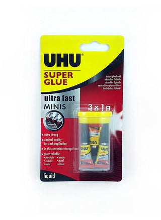 SUPER GLUE MINIS LIQUID BLISTER 3 X 1 G - pzsku/ZD0F91C6F1C89EBF024DDZ/45/1746210586/195dc1ca-da64-4b6f-8e72-a92998d0b6c7