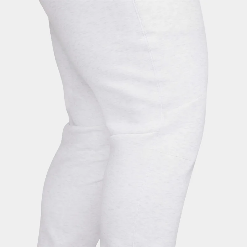 Nike Men's Sportswear Tech Fleece Joggers