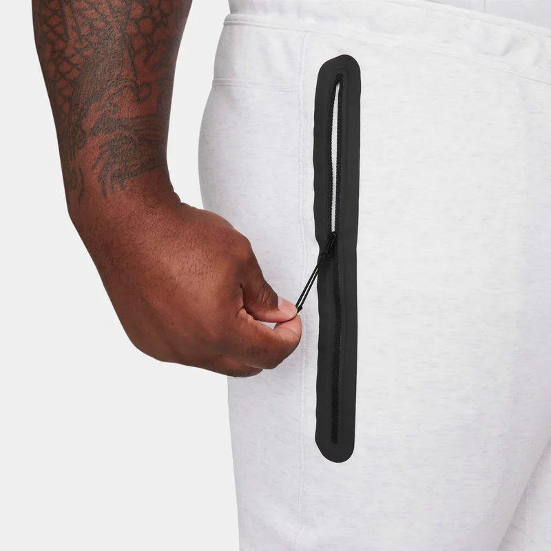 Nike Men's Sportswear Tech Fleece Joggers