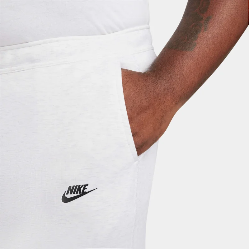 Nike Men's Sportswear Tech Fleece Joggers