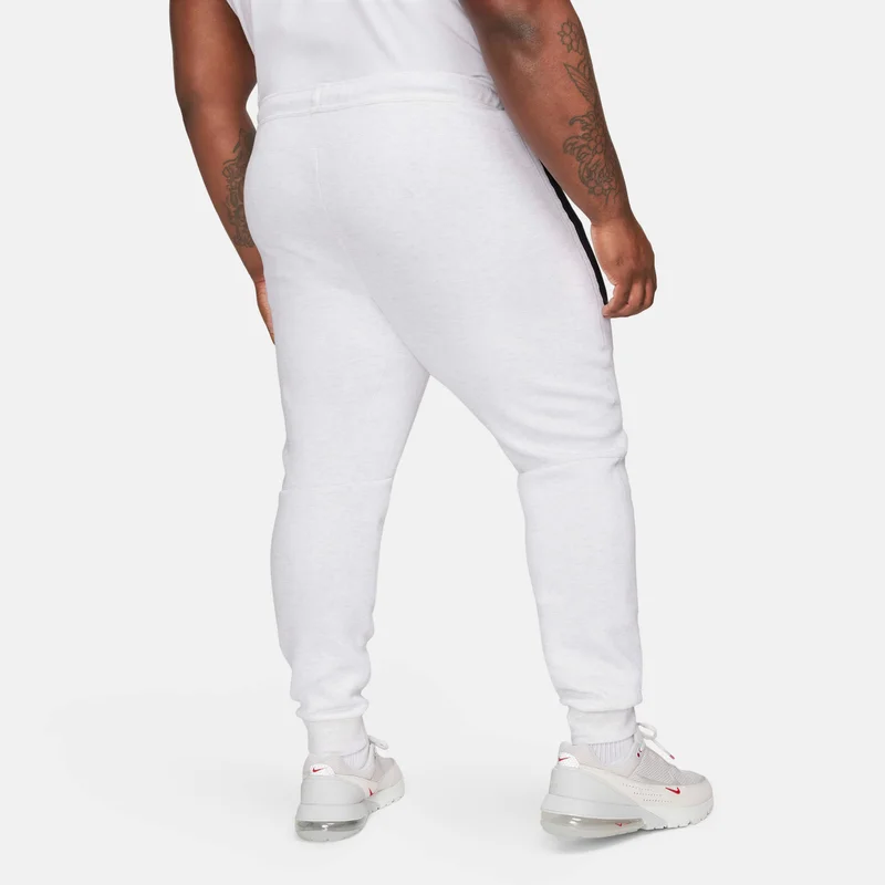 Nike Men's Sportswear Tech Fleece Joggers