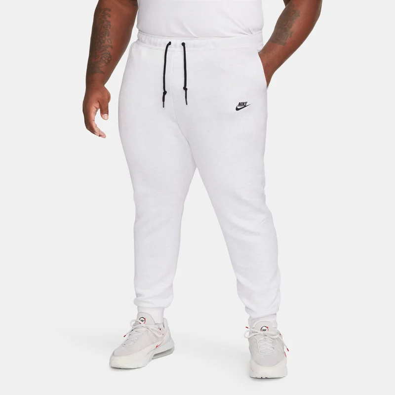 Nike Men's Sportswear Tech Fleece Joggers