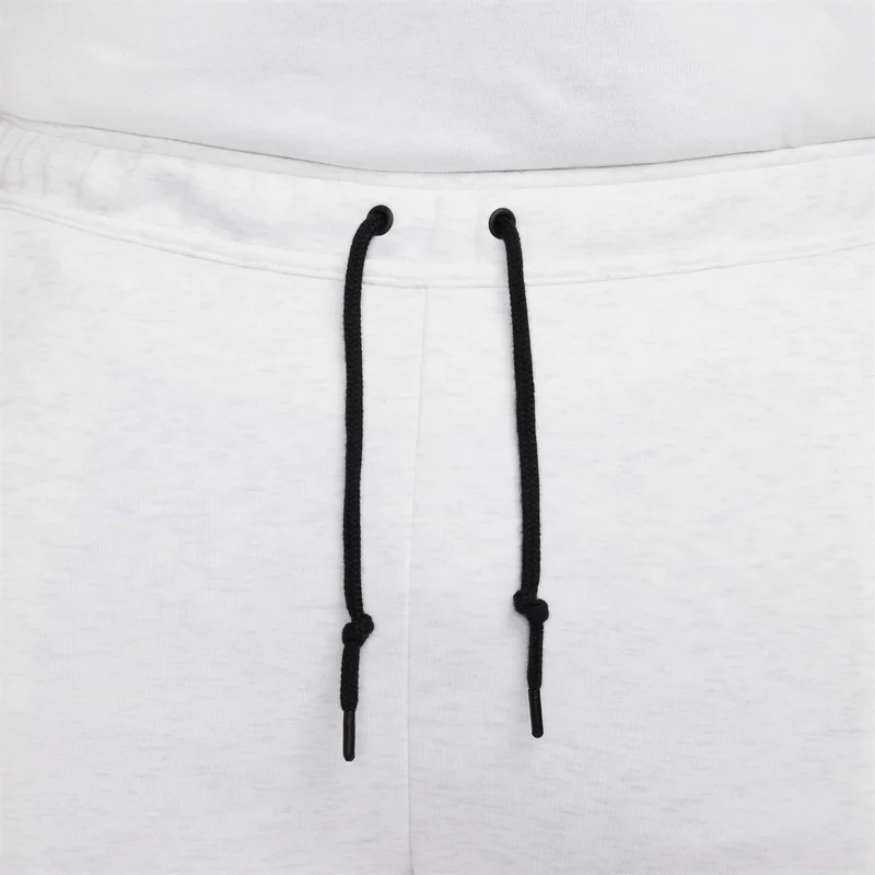Nike Men's Sportswear Tech Fleece Joggers