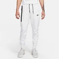 Nike white