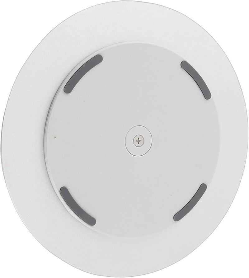 حامل شاشة من سبائك الألومنيوم مقاس 8.5 بوصة قابل للدوران 360 درجة لأجهزة الكمبيوتر والتلفزيون واللابتوب - Image 3