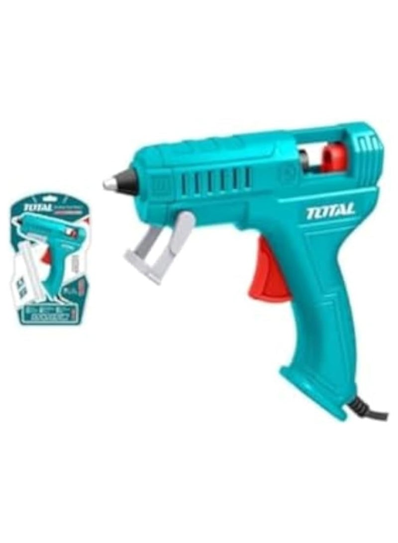 Total Glue Gun TT001116